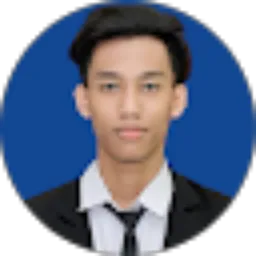 Review From Hasby Nabiel