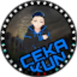 Review From Ceka Kun Music