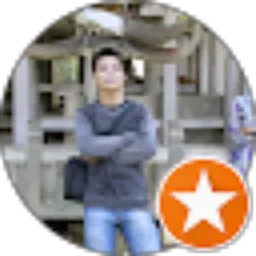 Review From VheNol Ch