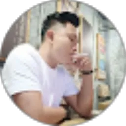 Review From Opang Aria Channel