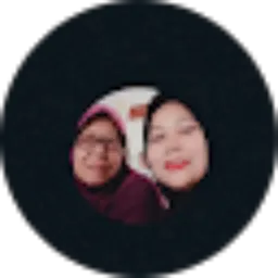 Review From Laela Sari