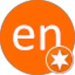 Review From n e p w