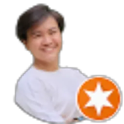 Review From Laura Tanujaya