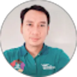 Review From Miftahul