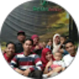 Review From Utami Brd