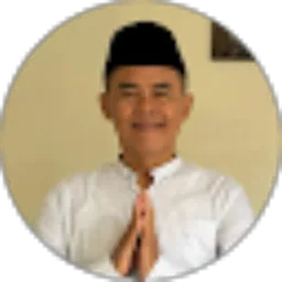 Review From Mujib Dewe