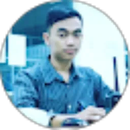 Review From Ramadhan Saja