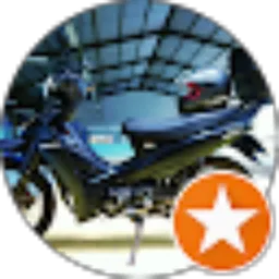 Review From FADLI MOTOVLOGE