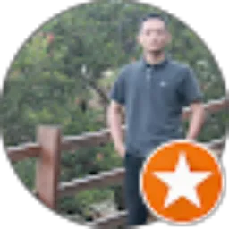 Review From RZK saputra