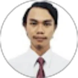 Review From Ryan Pratama Barcham