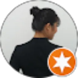 Review From Yelina Ivone