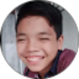 Review From Aquino Kiki