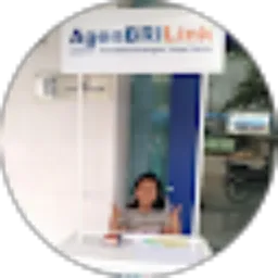 Review From anindia zulfa