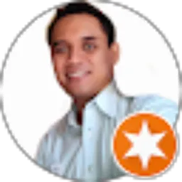 Review From Sanpa Yamaica Zinccy