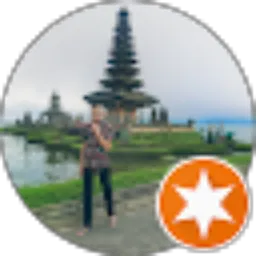 Review From Rifky Irianto