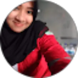 Review From Siti Maysaroh