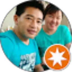 Review From Yefta Leo