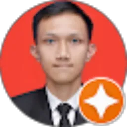 Review From Ilman Alfarisi