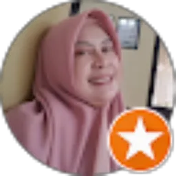 Review From nana wibowo