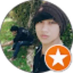 Review From Ahmad Maulana Kamaludin