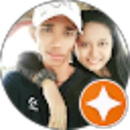 Review From Sani Kusuma Brc