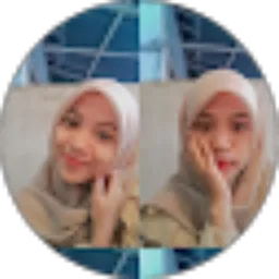 Review From Farira Putri