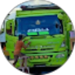 Review From Yofi Giantara21