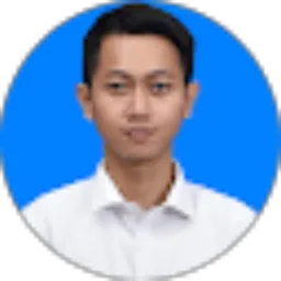 Review From Rizky Muhamad