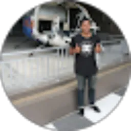 Review From didik hariyanto