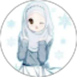 Review From Fitriyani