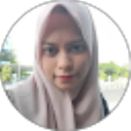 Review From Irma Yanty