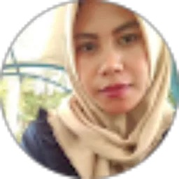 Review From Arbainah