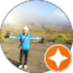Review From Yunus Ardian