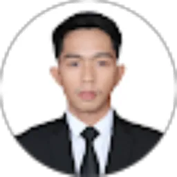 Review From Rezal