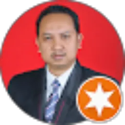 Review From Saiful Aziz