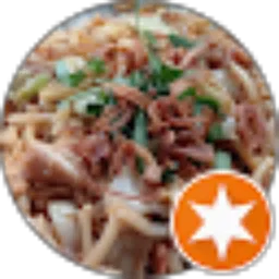 Review From Abu Ridhofatih