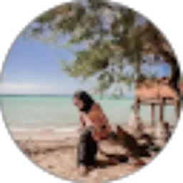 Review From nitnot nitaa