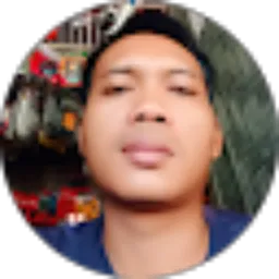 Review From Dedi Hariyanto
