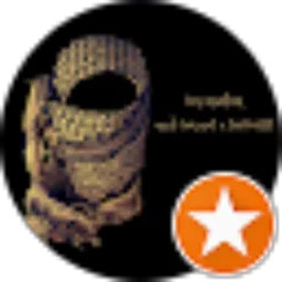 Review From Opank Ghozi