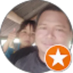 Review From Memet Channel