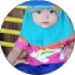 Review From Mukhlis Ariadi