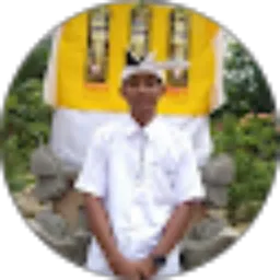 Review From dodi Suryawan