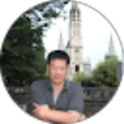 Review From Adi Nanggala