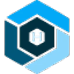 Review From It'sMe! Hexa