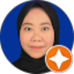 Review From Shecha Alvania