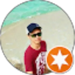 Review From TRUBUS SETIAWAN