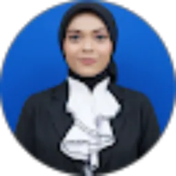 Review From akuu iisin