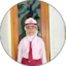 Review From Erina fahrisya putri