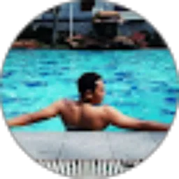 Review From Agil prakoso