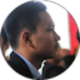 Review From Yudi Setiawan
